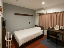 ��[���ف@�����@�s�����������̎{�ݎʐ^2