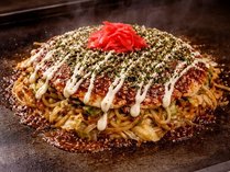 ��[���ف@�����@�s�����������̎{�ݎʐ^3