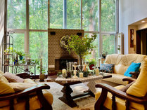 �͂��� Moegi HOTEL�̎{�ݎʐ^2