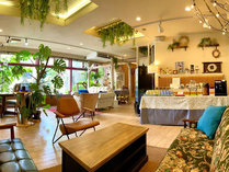 �͂��� Moegi HOTEL�̊O�ώʐ^