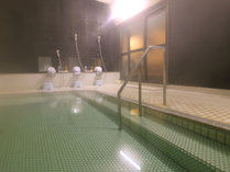 @ف@쉮`nYn̂ȂƖ̓`̎{ݎʐ^2