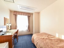 WEST LAKE HOTEL ȓoO̎{ݎʐ^3