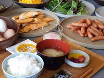 �}���[���z�e���@�͂���̎{�ݎʐ^2