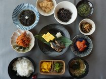 �z�e���T���L���E���� HOTEL SANKYO FUKUSHIMA�̎{�ݎʐ^2
