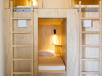 �i���A�H���A���h�B�Ȃ��̂�̎{�ݎʐ^2