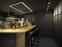 Minn STATION Ai Nagoya�̎{�ݎʐ^3