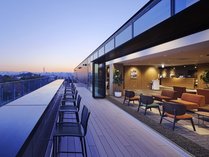 Minn STATION Ai Nagoya�̎{�ݎʐ^2