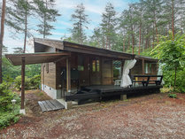 �ݕʑ��@���l�X�y���̊O�ώʐ^