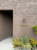 KULM�̊O�ώʐ^