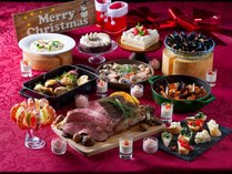 ANANEvUzec by IHG̎{ݎʐ^1