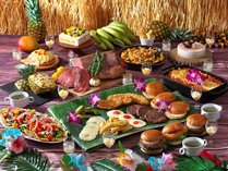 ANA�N���E���v���U�z�e�����c by IHG�̎{�ݎʐ^2