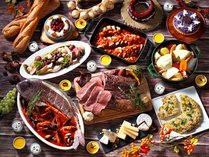 ANA�N���E���v���U�z�e�����c by IHG�̎{�ݎʐ^2