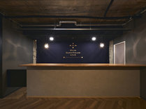 Shijo Guesthouse HIVE�̎{�ݎʐ^3