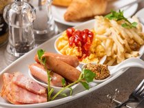 �A�p�z�e���q�䒃�m���w�k�r�̎{�ݎʐ^3