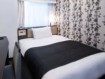 �A�p�z�e���q�䒃�m���w�k�r�̎{�ݎʐ^1