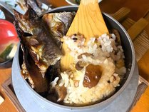 金沢・銭がめ温泉 銭がめの施設写真3