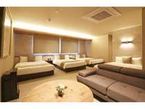 �O�����h�x�[�X���É��w���̎{�ݎʐ^3