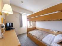 HOTEL AZ ɖX̎{ݎʐ^2