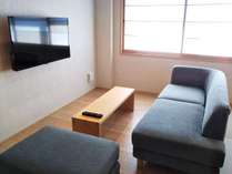 ��@�_�����m���@�ʓ@�iRinn�@GionKenninji�@Villa�j�̎{�ݎʐ^2