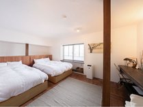 �������eINN�̎{�ݎʐ^2