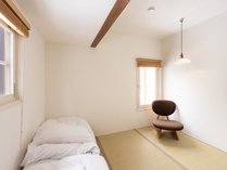 �������eINN�̎{�ݎʐ^3