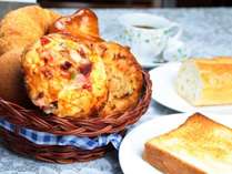 �v�`���]�[�g�@�A�s�A�̎{�ݎʐ^3