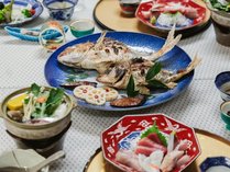 ����߂�X���������و䓛���̎{�ݎʐ^2