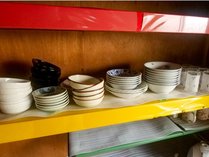 �؂̉ƃQ�X�g�n�E�X�S�R�ʊق̎{�ݎʐ^2