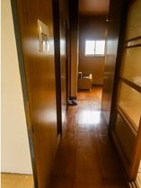 �؂̉ƃQ�X�g�n�E�X�S�R�ʊق̎{�ݎʐ^3