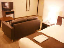 新宿サンパークホテルの施設写真2