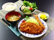 ف@̎{ݎʐ^3
