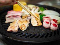 �A�O���~���[�W�A���m�`�c�`�@�ȈՏh���̎{�ݎʐ^3