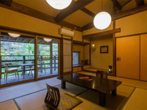 Kurokawa Tsuetate Accommodation Search Result Jalan - 