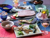 �g�c���̎{�ݎʐ^2