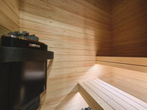 SAUNA STYLE SAPPORO̎{ݎʐ^3