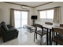 �hOSHIKIRI 02�̎{�ݎʐ^2