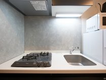 �x���G�O�������R�K�S�K�̎{�ݎʐ^2