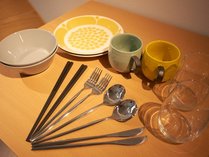 �x���G�O�������R�K�S�K�̎{�ݎʐ^3