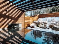 ���n���}�z�e���̎{�ݎʐ^3