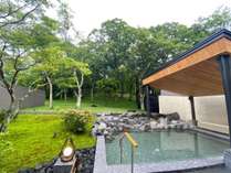 �y���v�����X�z�e���@�E�G�X�g�̎{�ݎʐ^2