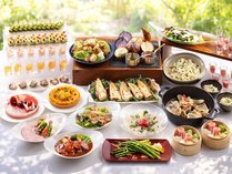 �y���v�����X�z�e���@�E�G�X�g�̎{�ݎʐ^2