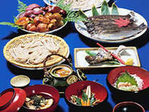 �h�V �ɈӁ@���P�@���בł��ˉB���΂Ƃ���Ԃ������̕������̏h�̎{�ݎʐ^3