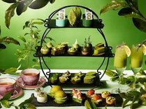 ANA�C���^�[�R���`�l���^���z�e������ by IHG�̎{�ݎʐ^2