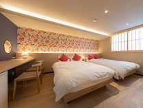 Yufuin Covaco�̎{�ݎʐ^2