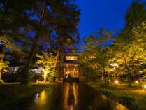 ���̑򉷐�@���̏h�@���݂�̊O�ώʐ^