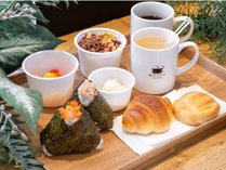 �ςȃz�e�����@�S�֋��̎{�ݎʐ^2