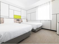 �ςȃz�e�����@�S�֋��̎{�ݎʐ^3