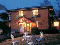 c@i@Dixt|f`j̊Oώʐ^