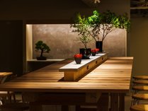 2Z - DOYANEN HOTELS�̎{�ݎʐ^3