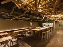 2Z - DOYANEN HOTELS�̎{�ݎʐ^2